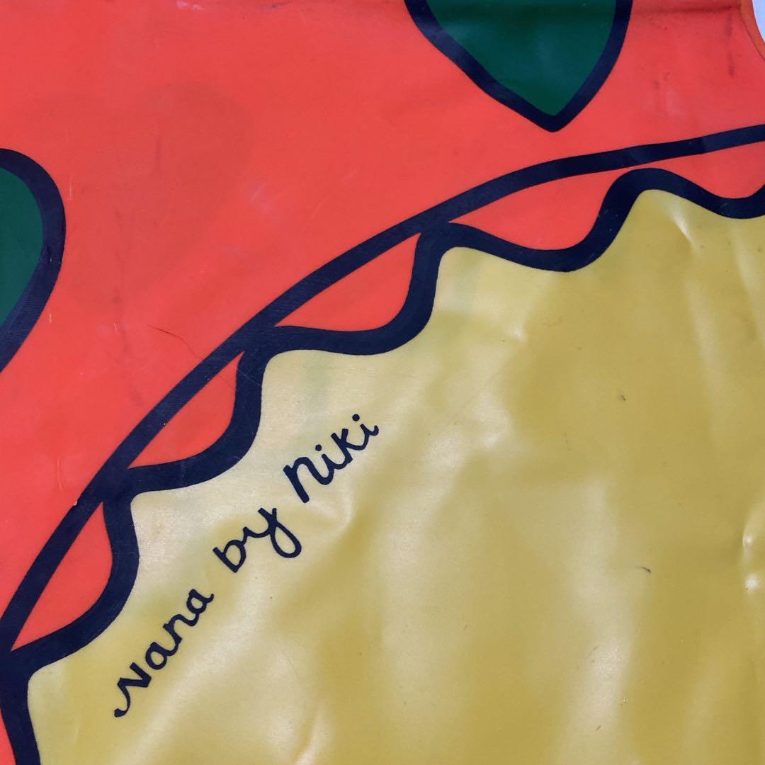 ニキドサンファル Niki de Saint Phalle NANA ナナ