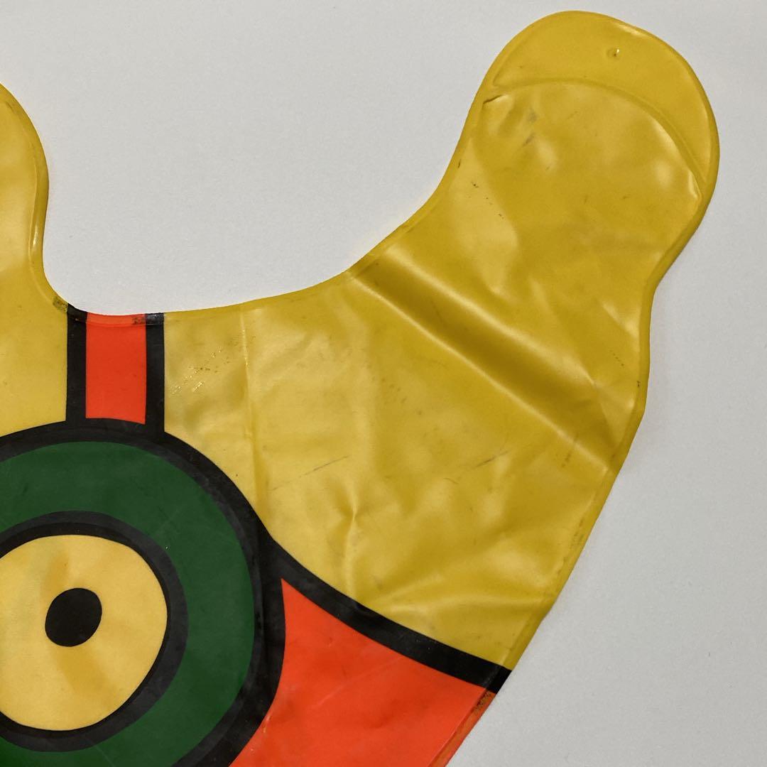 ニキドサンファル Niki de Saint Phalle NANA ナナ