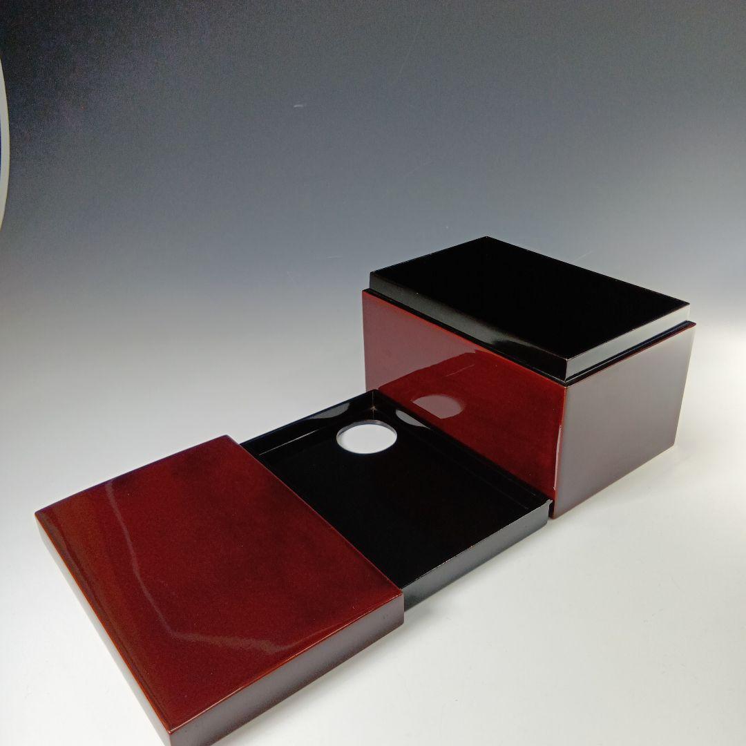 最終値下げ！茶道具　茶箱一式