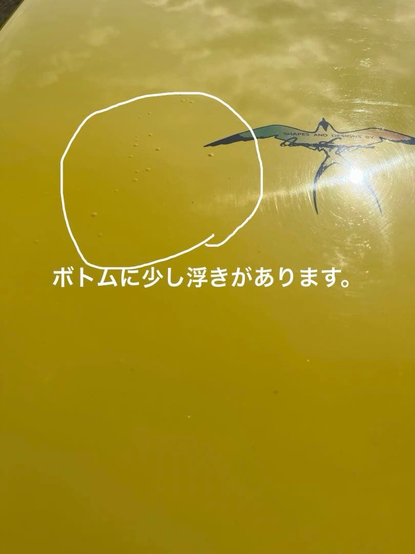 【手渡し限定：江東区or飯岡】ドナルドタカヤマ/インザピンク/9.3