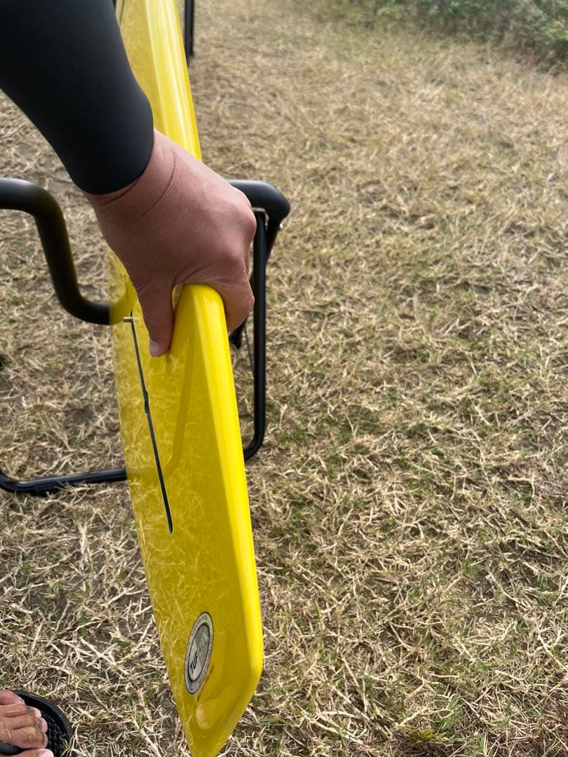 【手渡し限定：江東区or飯岡】ドナルドタカヤマ/インザピンク/9.3