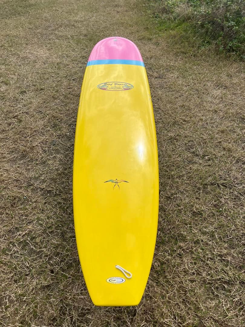 【手渡し限定：江東区or飯岡】ドナルドタカヤマ/インザピンク/9.3