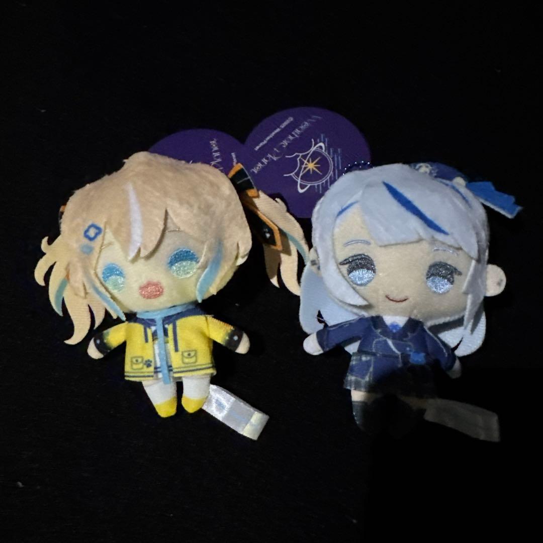 ウェザープラネット BIGフェイスクッション マスコットぬいぐるみ