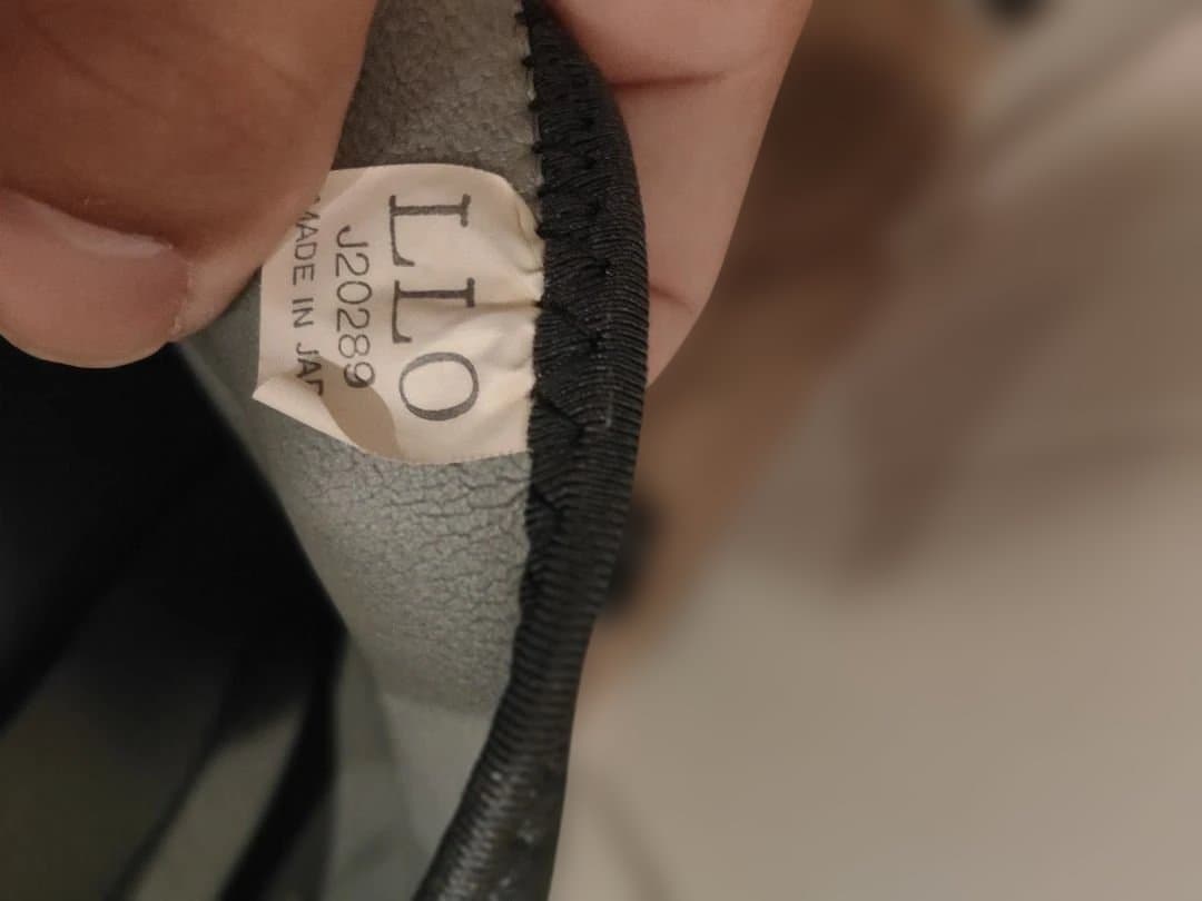 ダイワ DAIWA プロバイザー 鮎タイツ PV-430W25 LLO