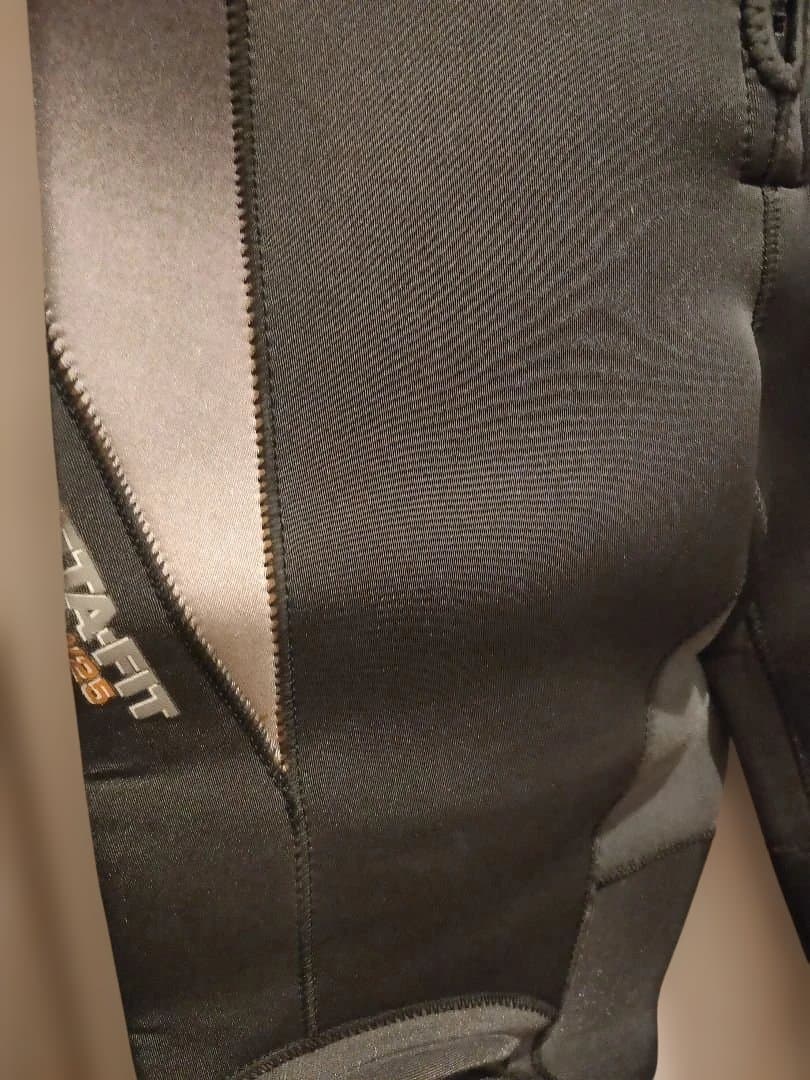 ダイワ DAIWA プロバイザー 鮎タイツ PV-430W25 LLO