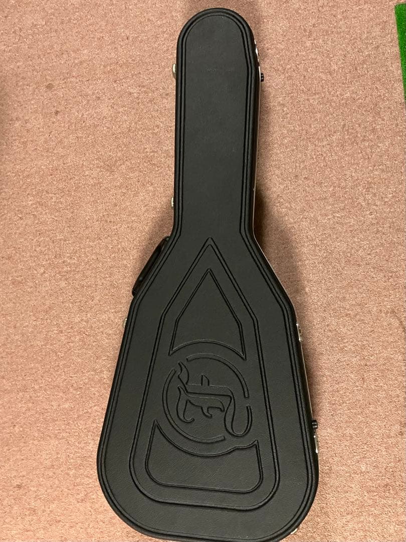 Furch(フォルヒ) G23-CRCT