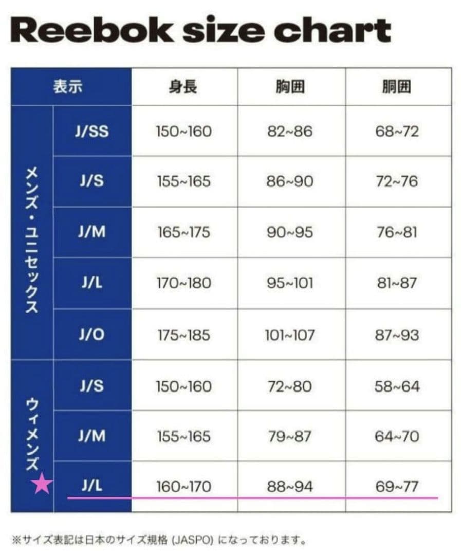 Reebok x Cardi B レオタードジャケット サイズL