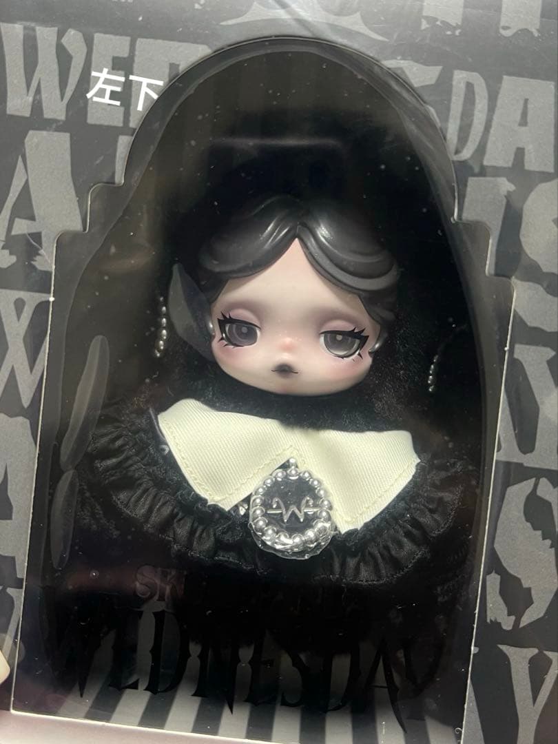 みみ◆プロフィール必読◆さまご確認