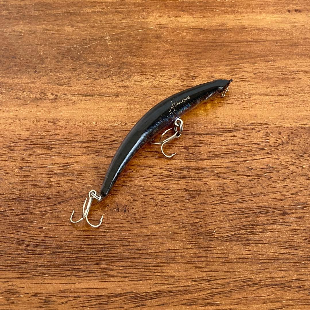 バス釣り　ルアー　まとめ売り　12個セット