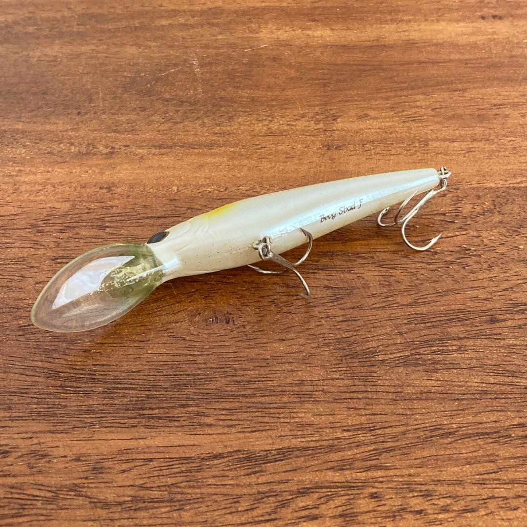 バス釣り　ルアー　まとめ売り　12個セット