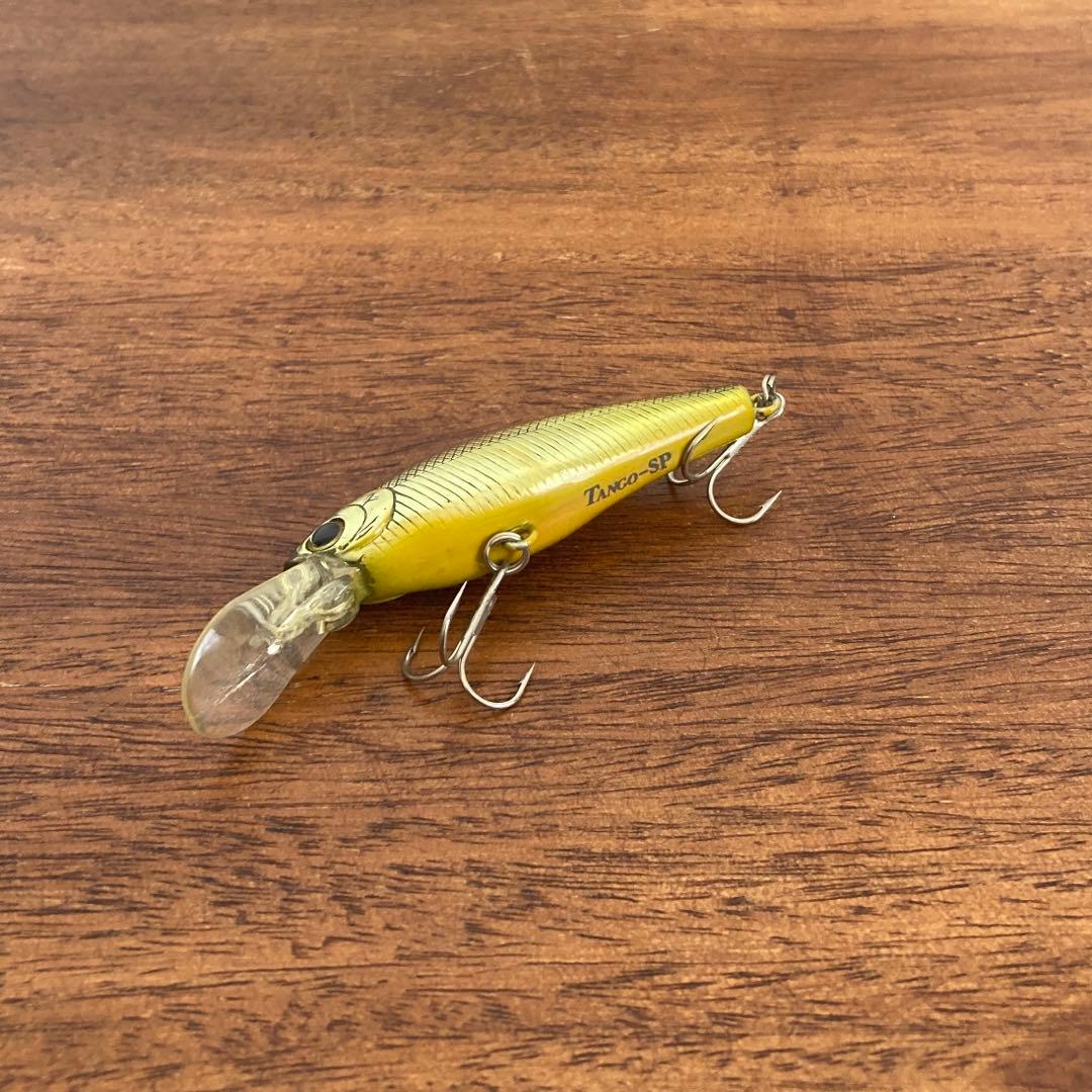 バス釣り　ルアー　まとめ売り　12個セット