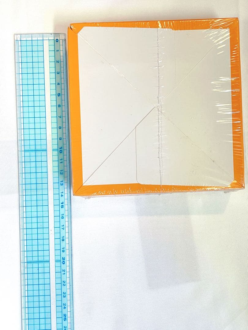 き*た様 【新品未使用品】テニスの王子様 最強王者立海大 トレーディングカードゲ