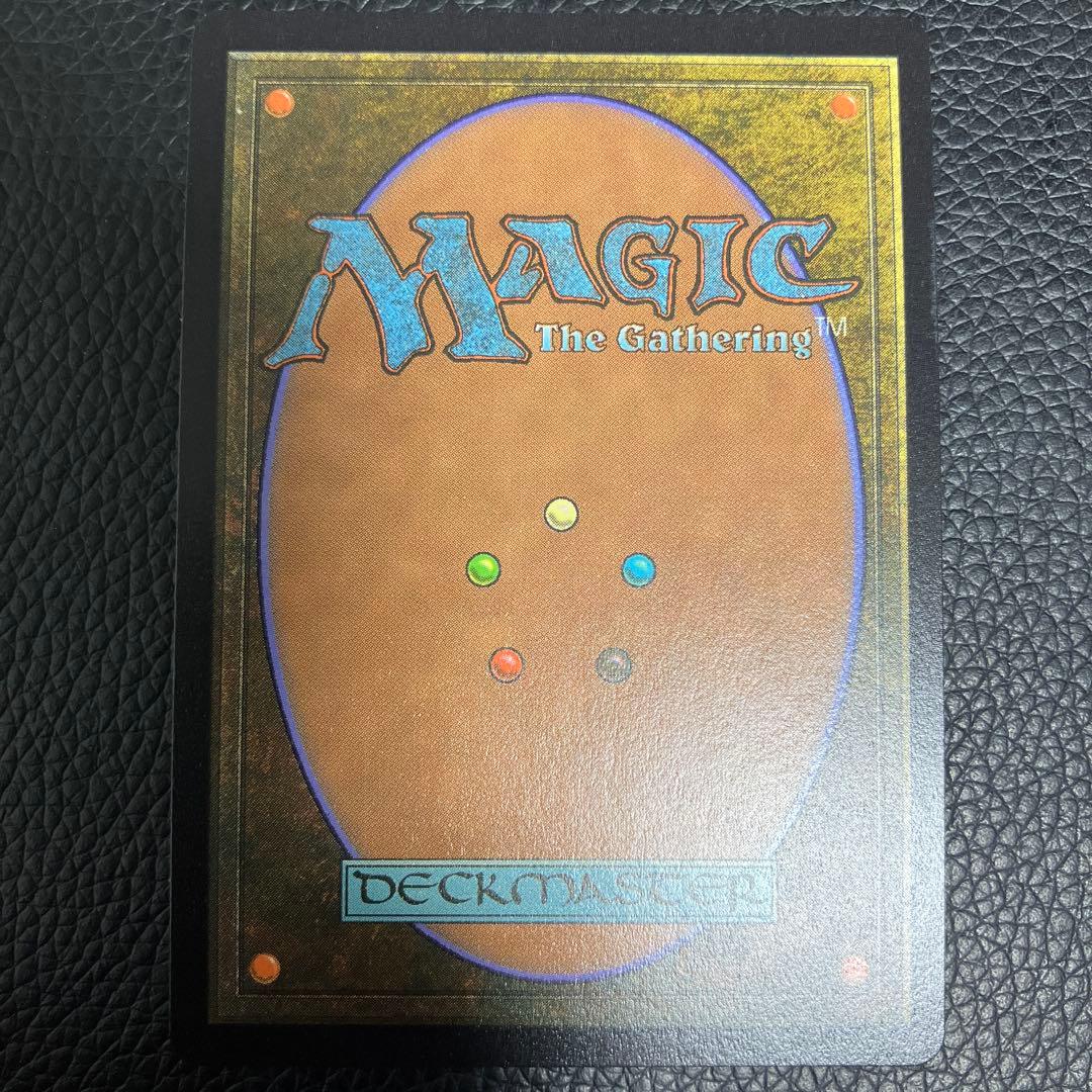 ミッドガルの傭兵、クラウド チョコボトラック foil チョコボバンドル mtg