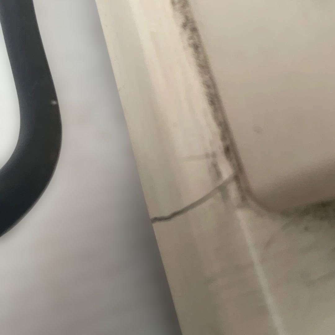 寿司ロボット【ジャンク】ASM410 業務用しゃり玉成形機 シャリ玉ロボット