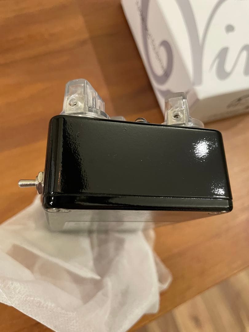 【美品・生産終了】vivie CLIONE