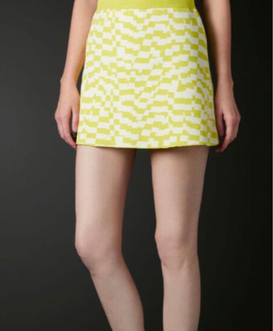 DESCENTE /デサントゴルフ ゴルフウェア 上下セット