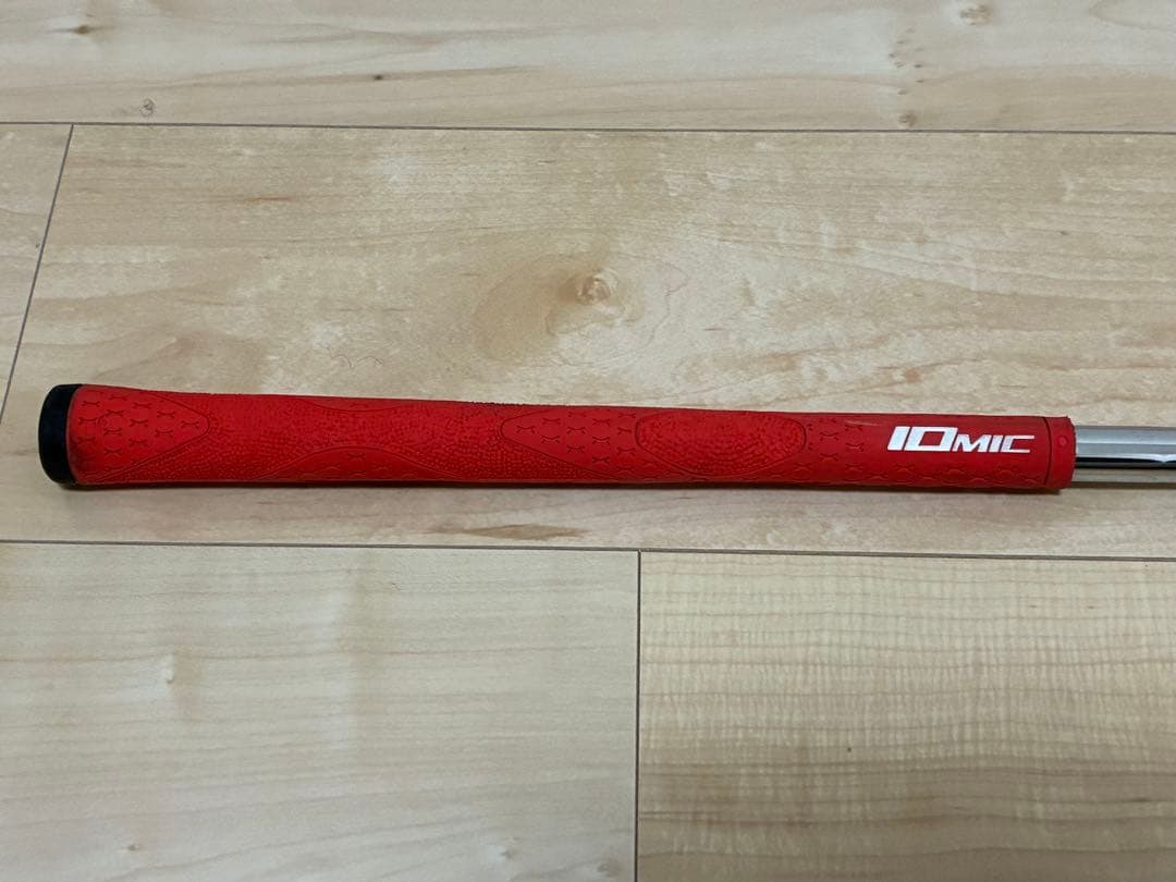 【週末限定セール2/9まで】タイトリスト816H2 25°