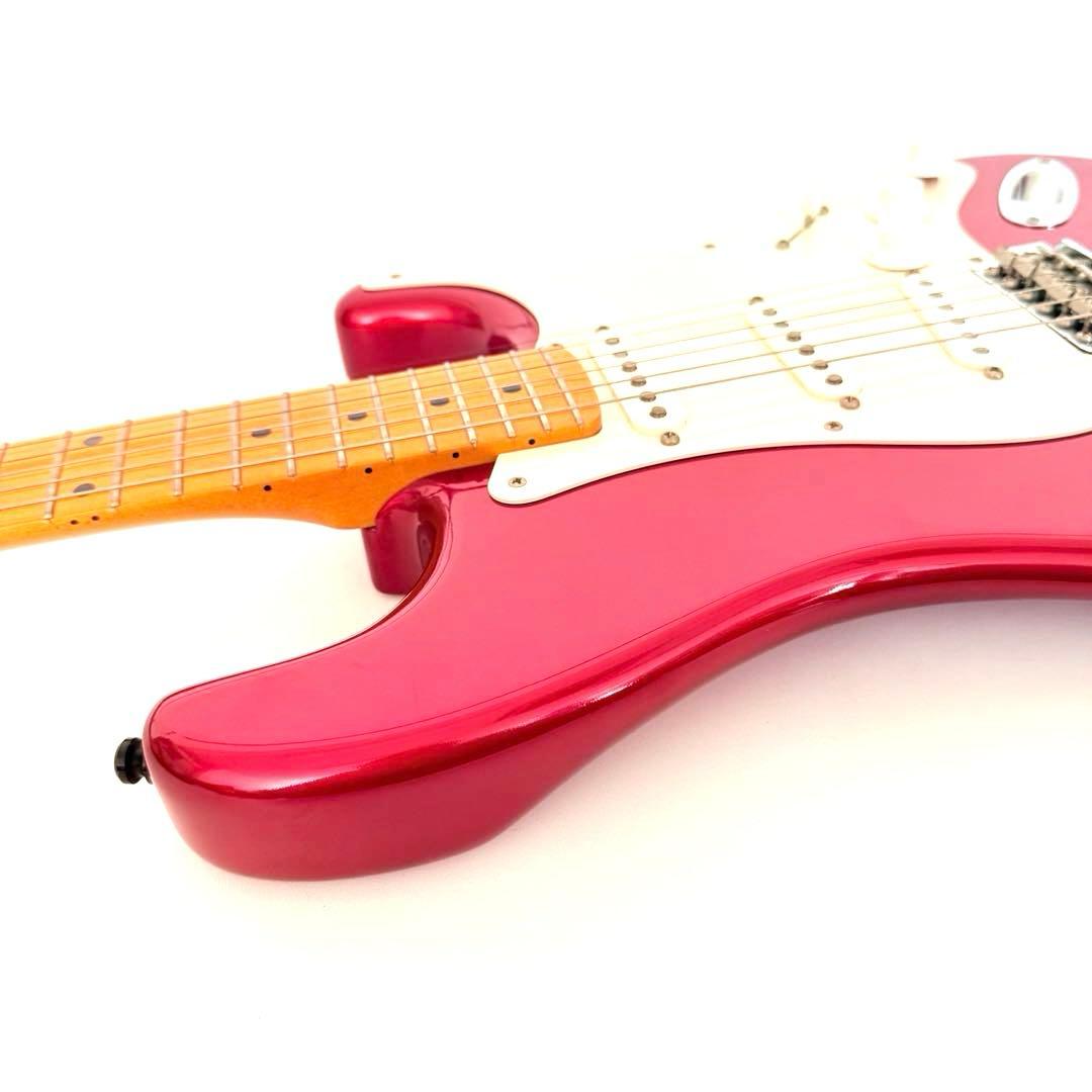 【希少】Edwards E-SE-100M エレキギター エドワーズ