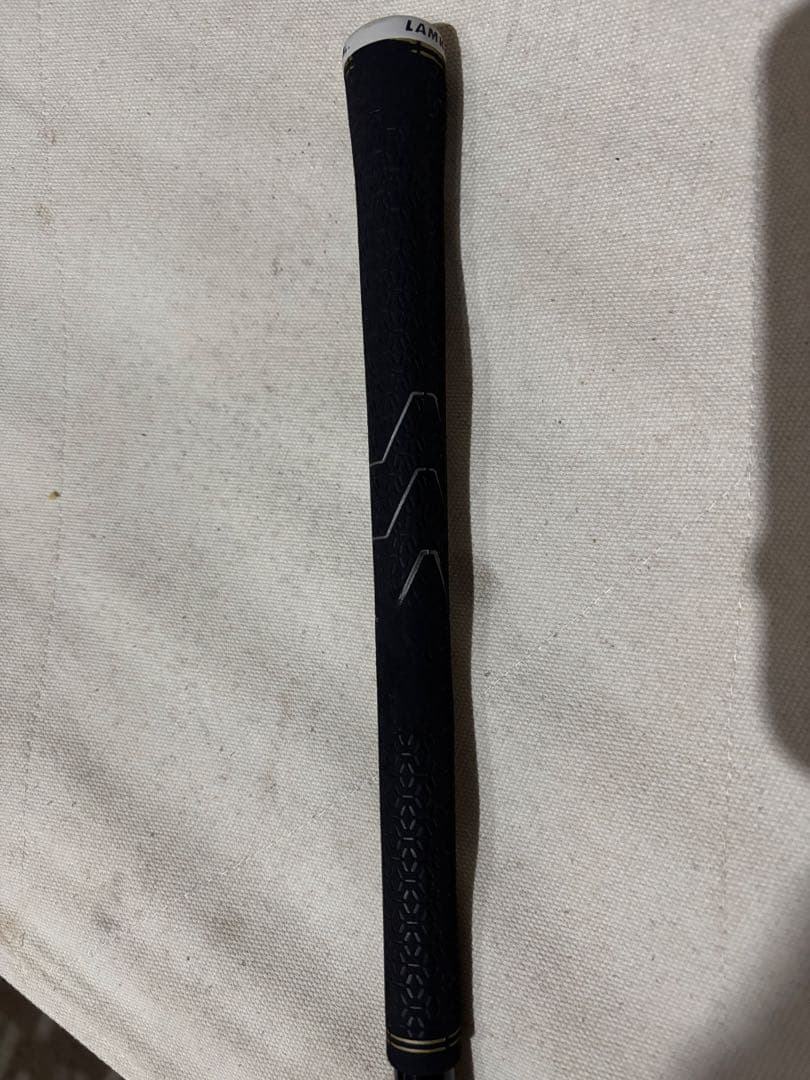 美品！テーラーメイド　ステルスグローレ　10.5 ステルス　QI10