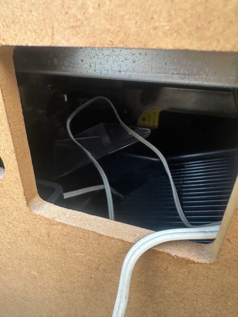 パチスロ実機！北斗の拳！稼働品・１００Ｖ