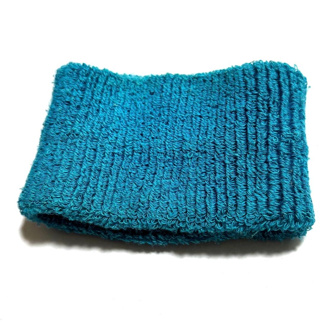 嵐 大野智ソロコンリストバンド 3104