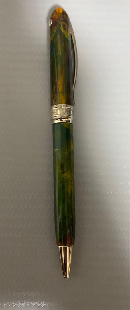 ビスコンティ　ボールペン