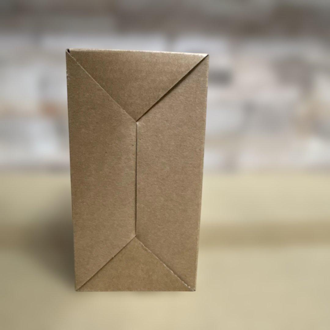 S.H.Figuarts　真骨彫製法　仮面ライダーオーズ ブラカワニ コンボ