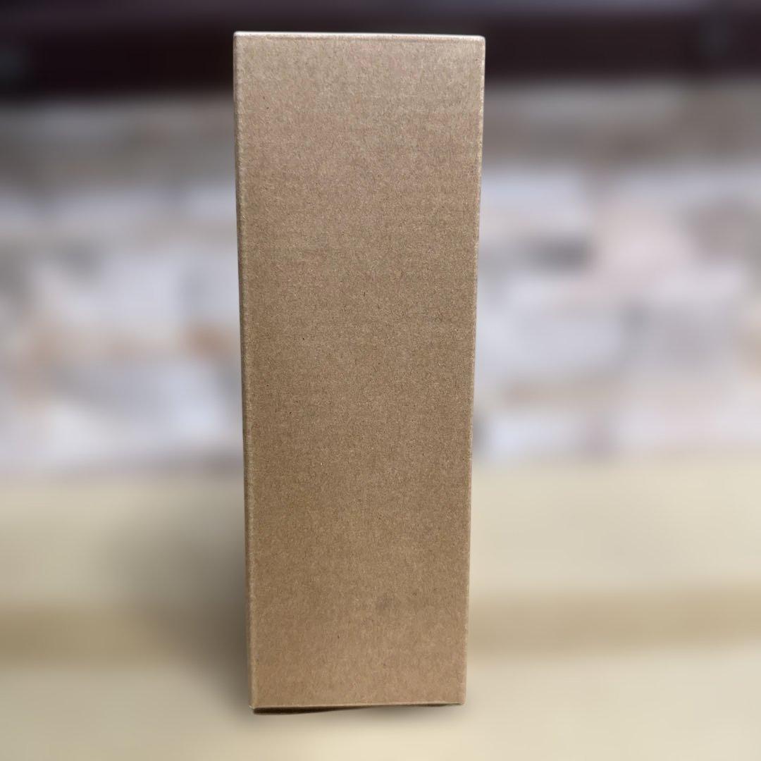 S.H.Figuarts　真骨彫製法　仮面ライダーオーズ ブラカワニ コンボ