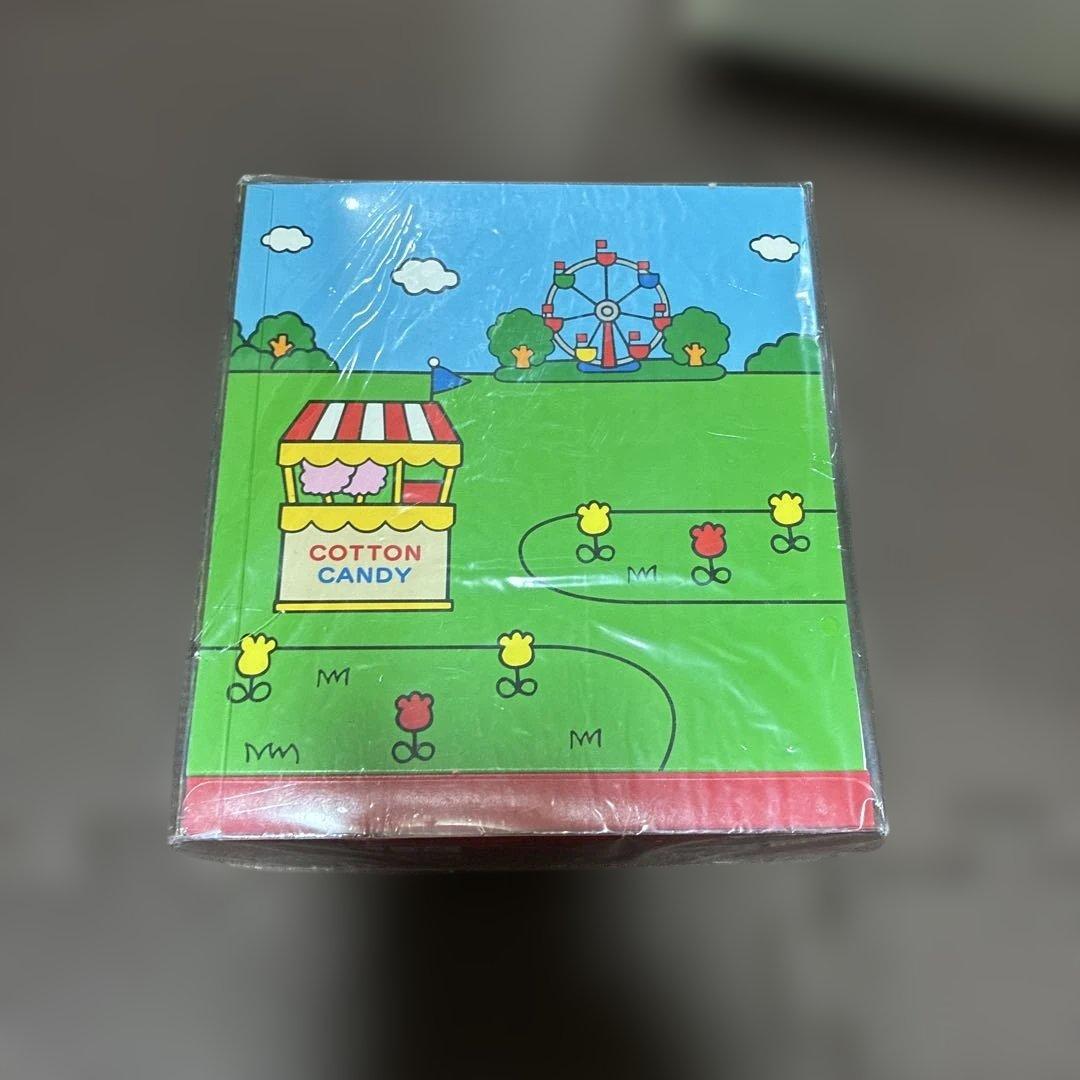 ‼️超希少品 ハローキティ ぬいぐるみ サイクリング 自転車 2001年 未使用