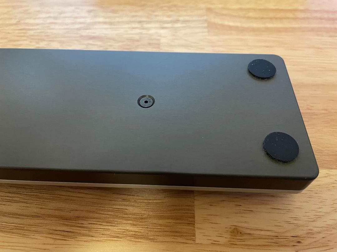 美品 monome arc モジュラーシンセ