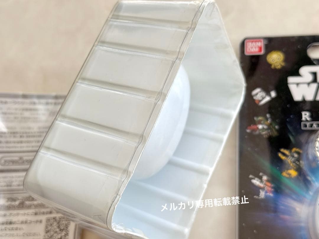 たまごっちみーつ　スイーツ♡ホワイト　限定レア　新品未使用