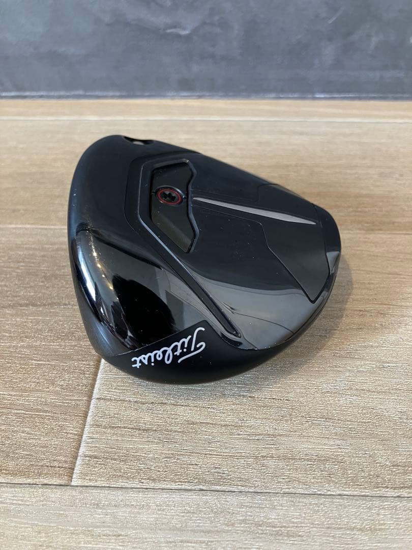 Titleist TSR2 18° 5w フェアウェイウッド タイトリスト