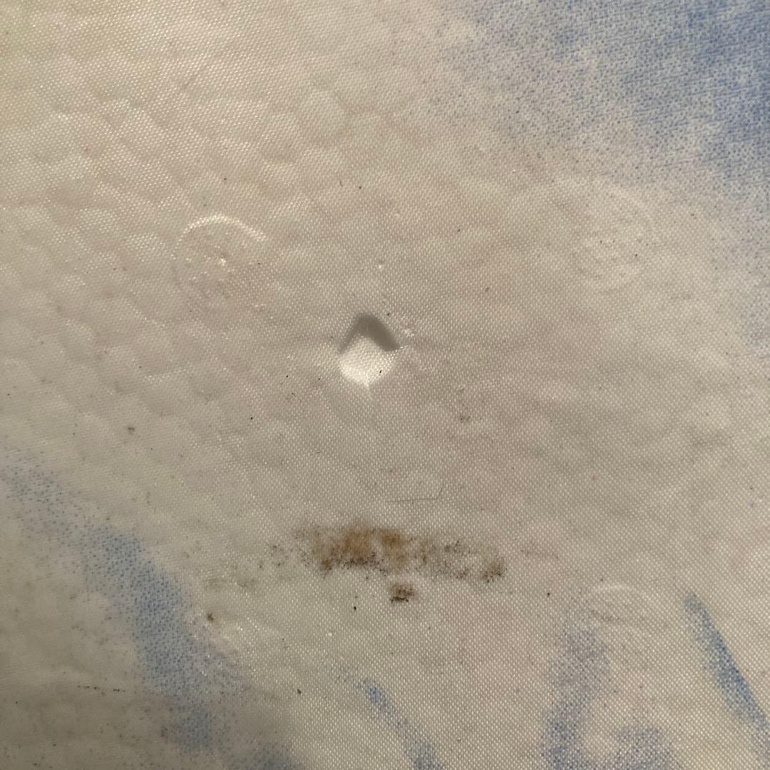 未使用品 ボディボード サーフィン 海 水遊び マリンスポーツ 夏 レジャー