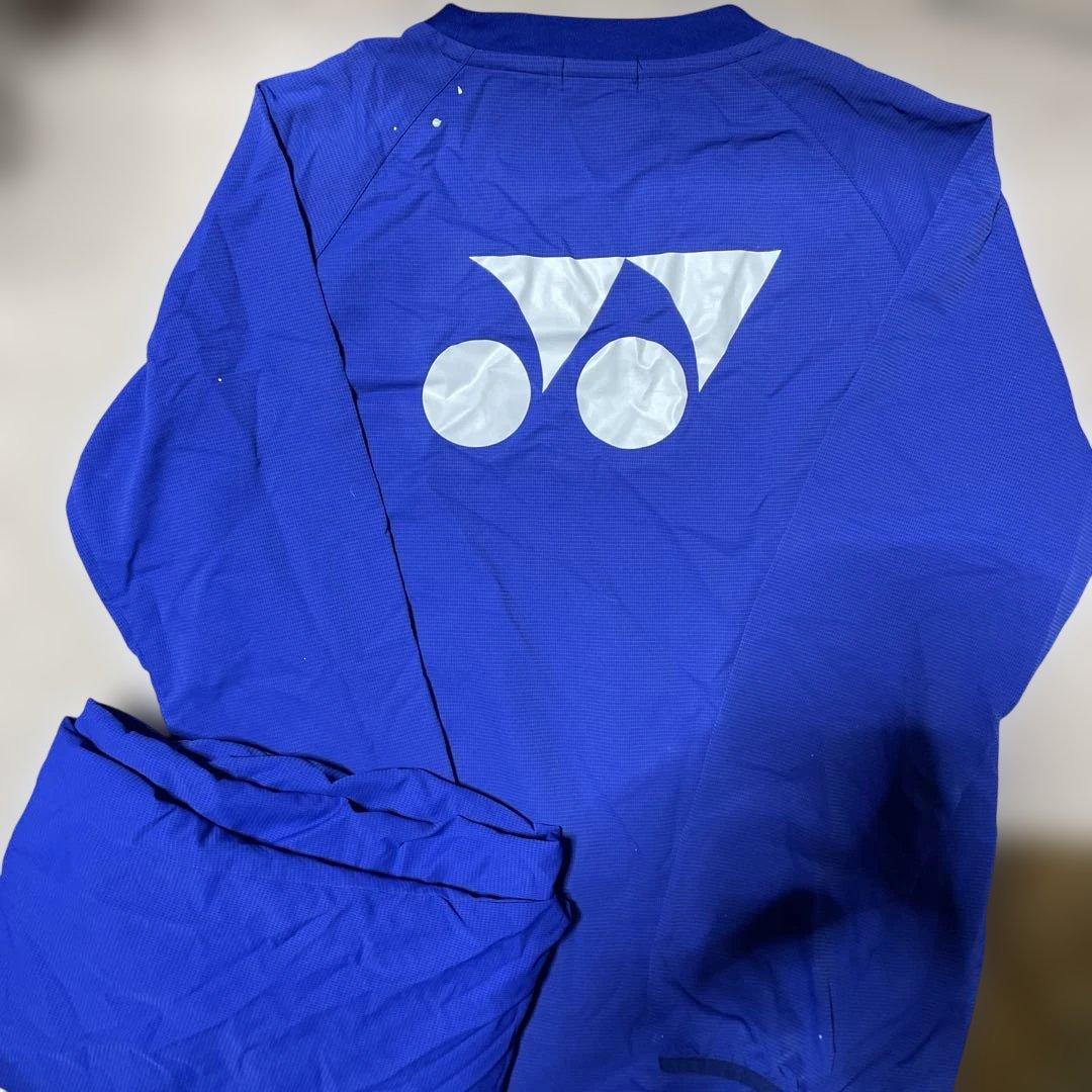 柏レイソルトレーニングウェアピステ上下L