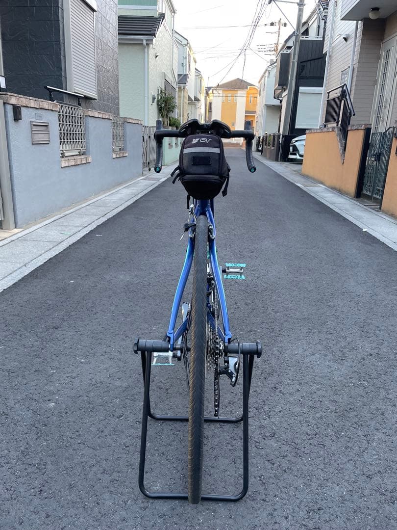 Bianchi （ビアンキ）　スーパーフルセット　※値引相談有