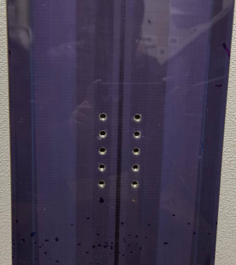 ★☆中古良品！ GENTEMSTICK TT 165 CLASSIC T.T