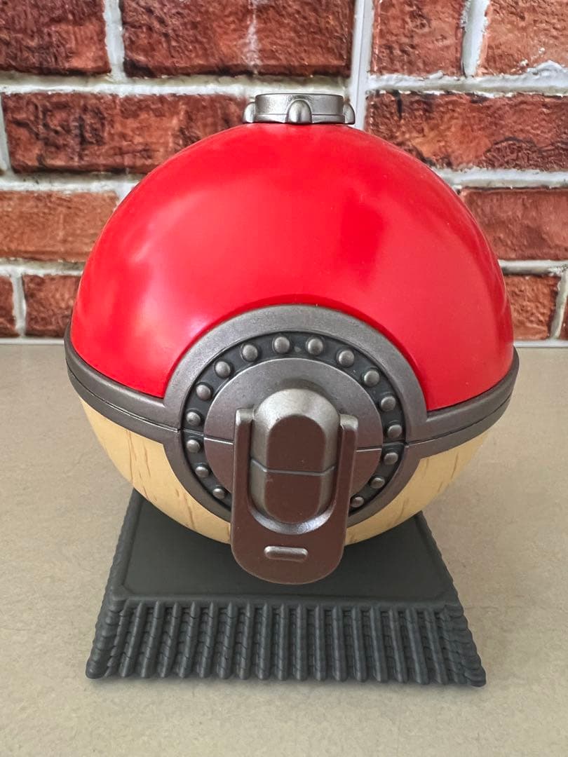 ヒスイ地方 モンスターボール アルセウス Pokemon LEGENDS