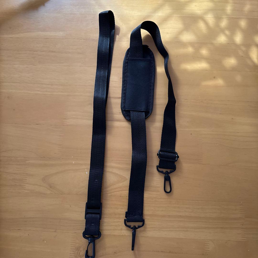 アルトサックスセット