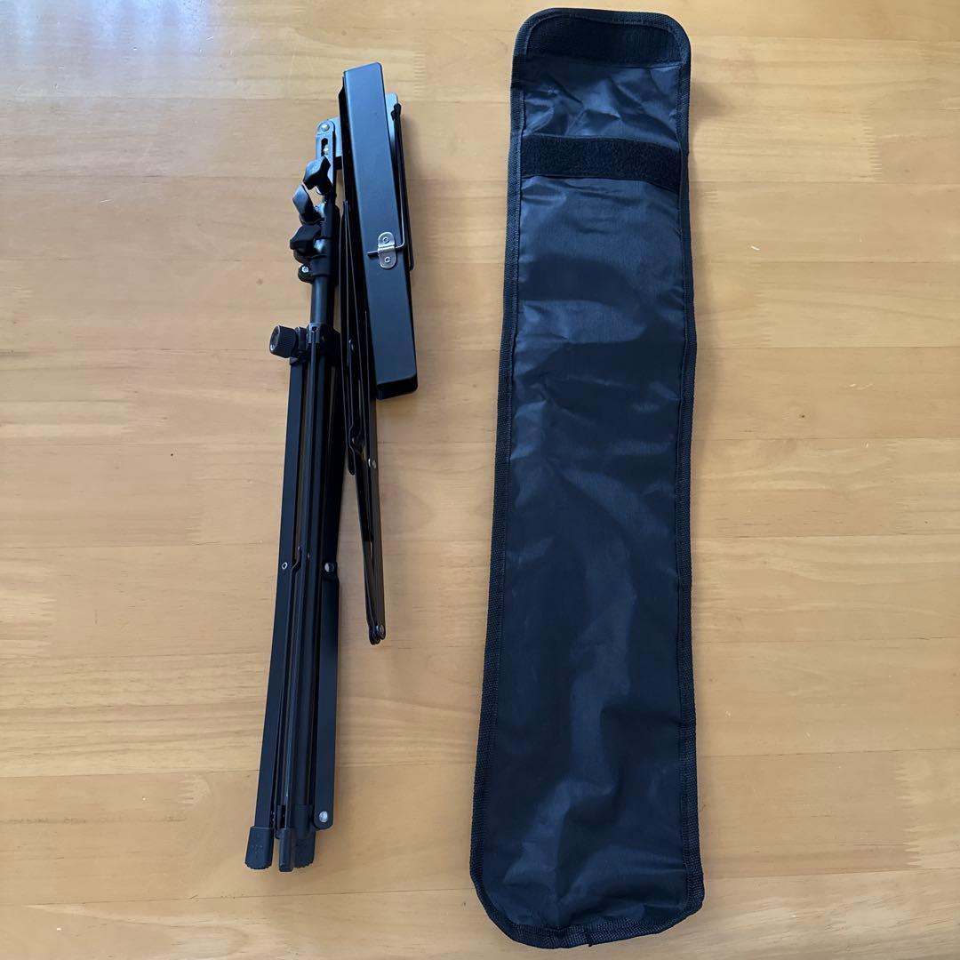 アルトサックスセット