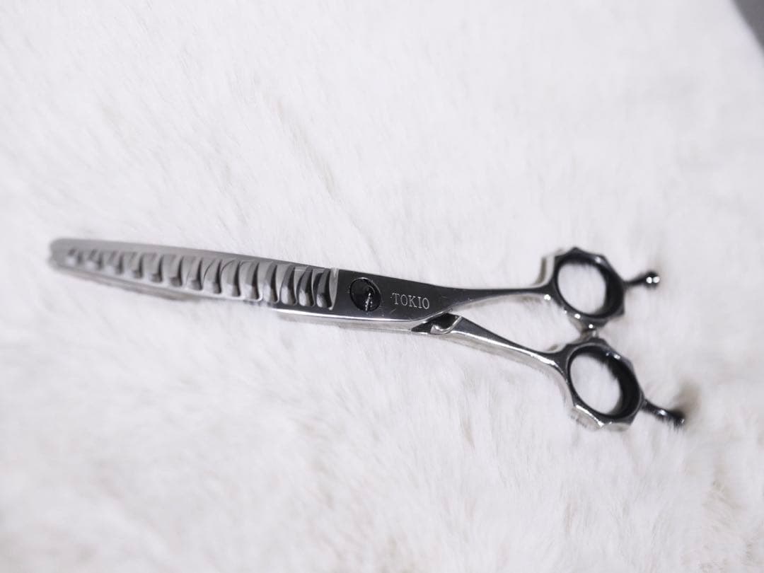 TOKIO アンドー　COBALT C&T-147