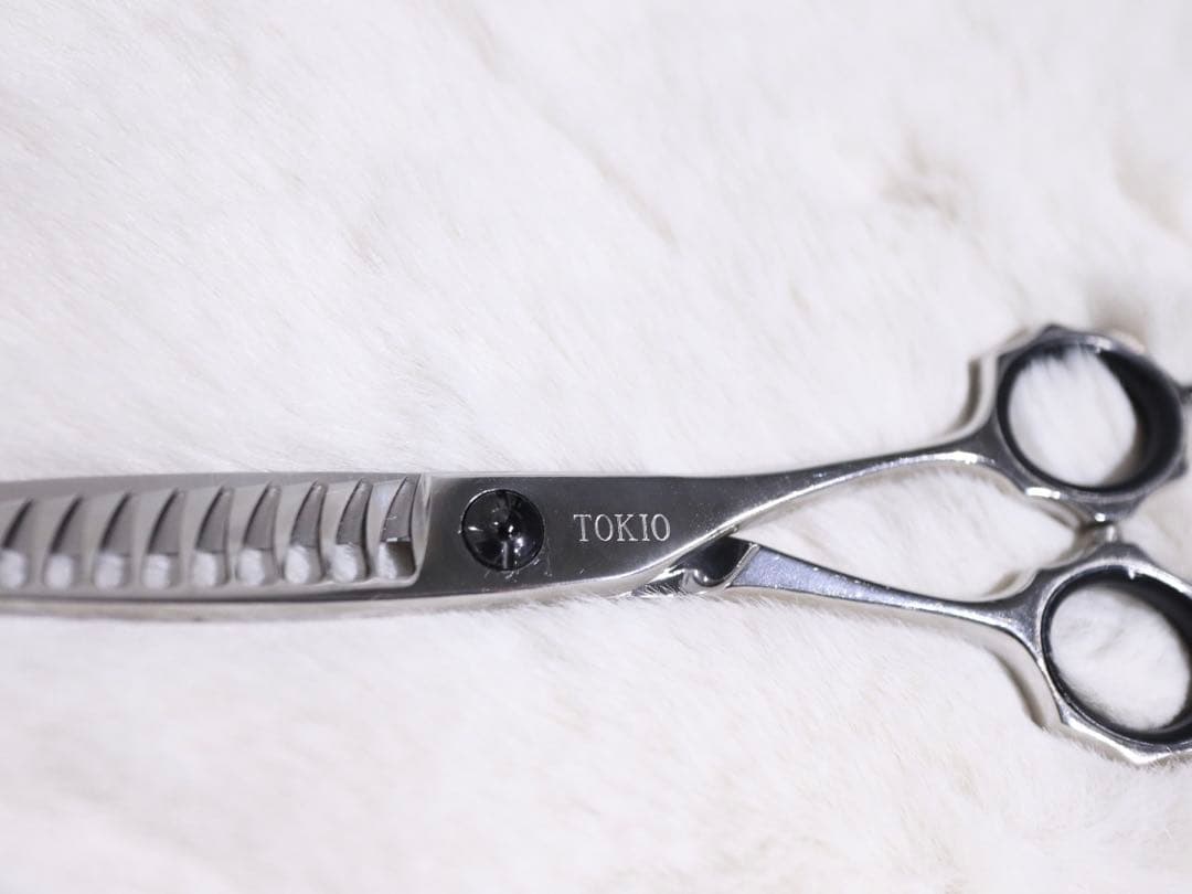 TOKIO アンドー　COBALT C&T-147