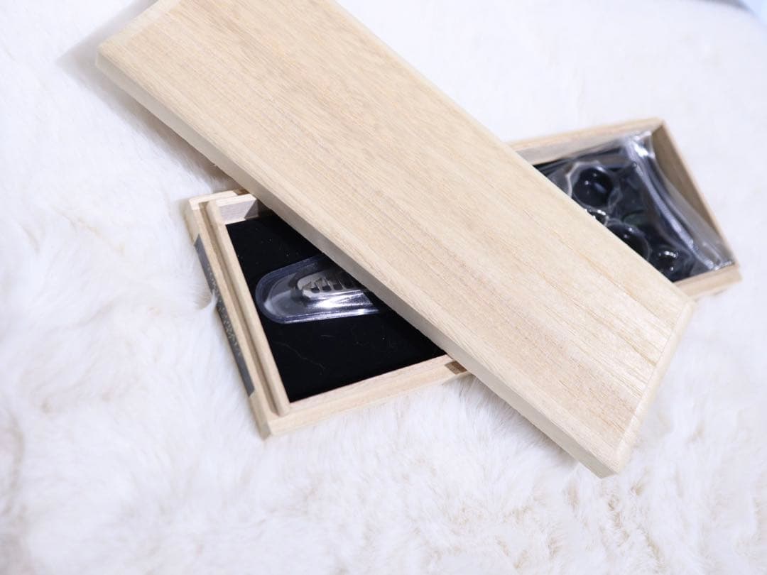 TOKIO アンドー　COBALT C&T-147