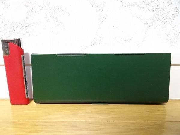 マツダ アンフィニ MS-9 MS-8 RX-7 MS-6 MPV 筆記用具