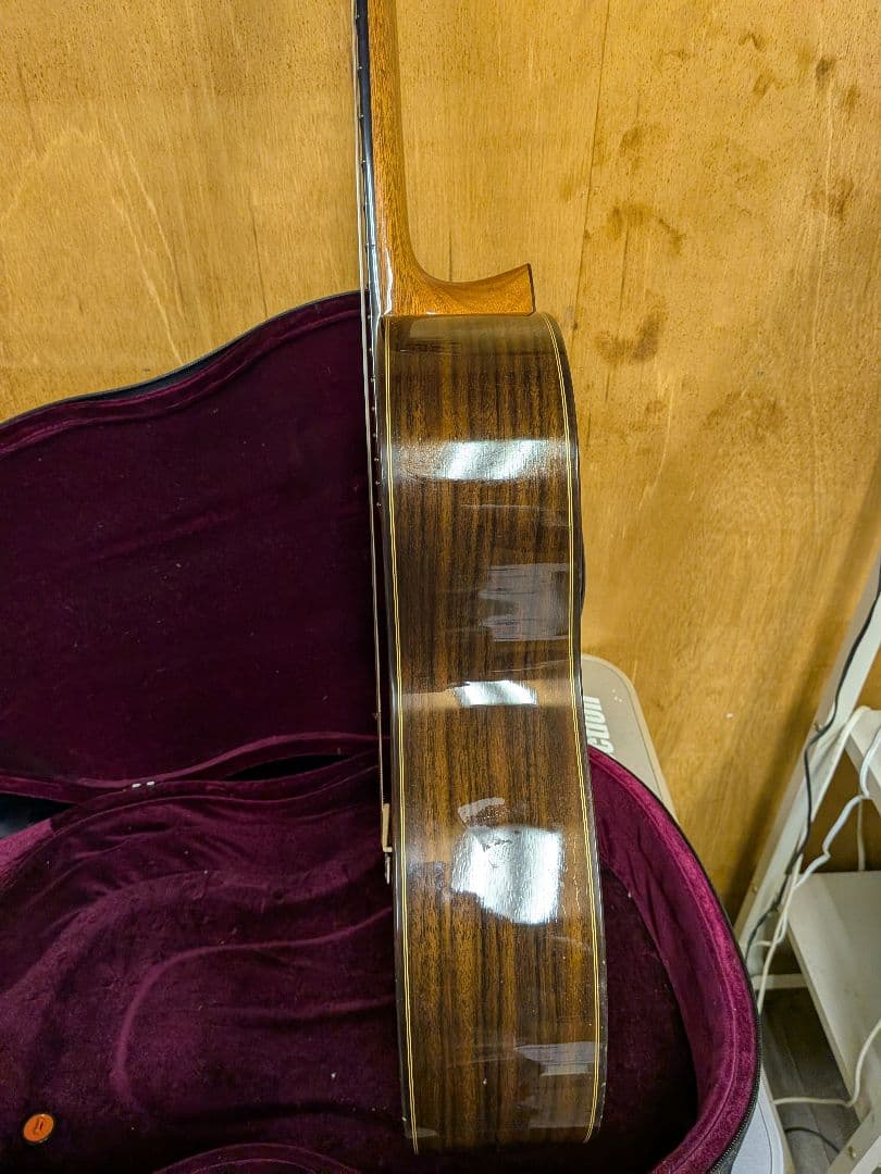 希少ASTURIAS（アストリアス）