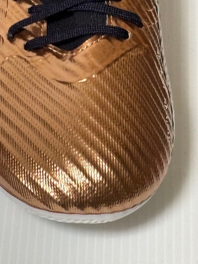 ナイキ NIKE ズーム スーパーフライ 9 アカデミー HG 新品29cm