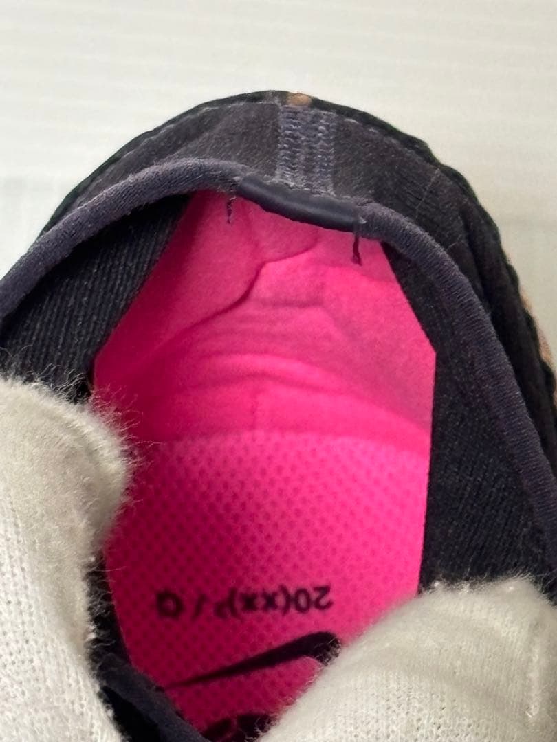 ナイキ NIKE ズーム スーパーフライ 9 アカデミー HG 新品29cm