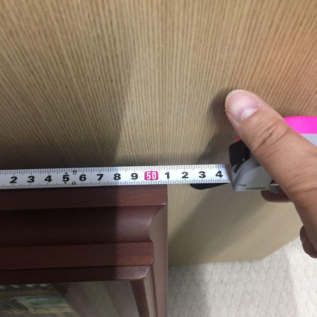 松任谷 千鶴  油画  若者たち