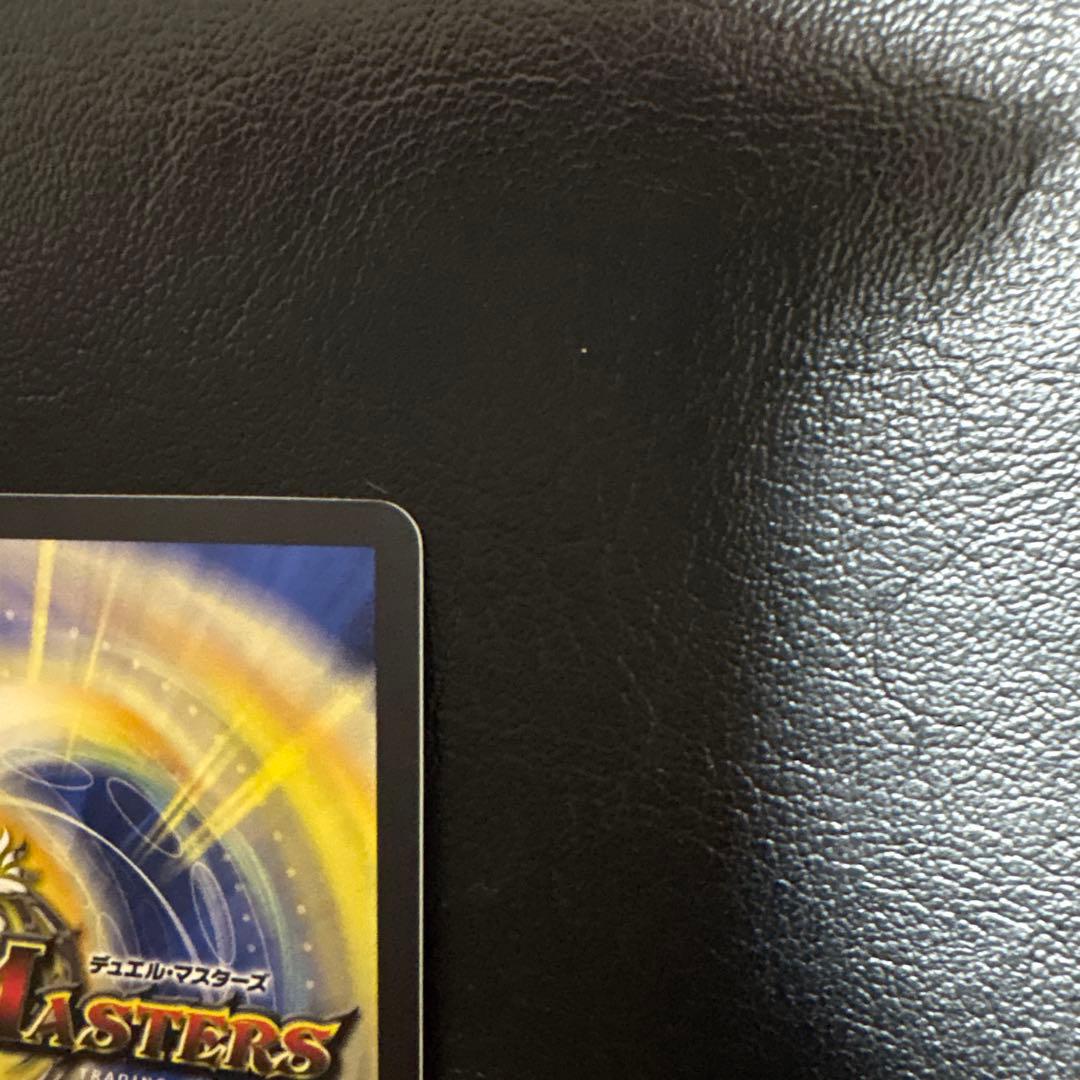 本能寺カレン＆カオスマントラ 裏切のヒロイン 原作シク 25EX SPR