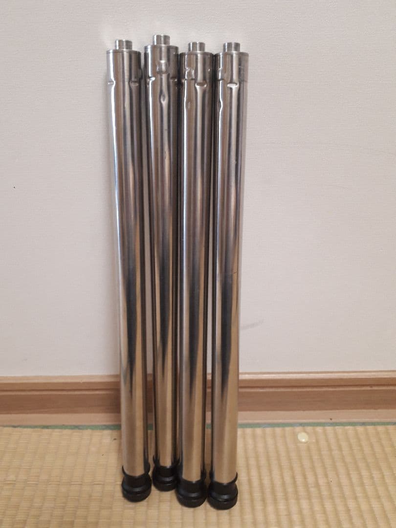 スノーピーク　IGTフレーム　セット