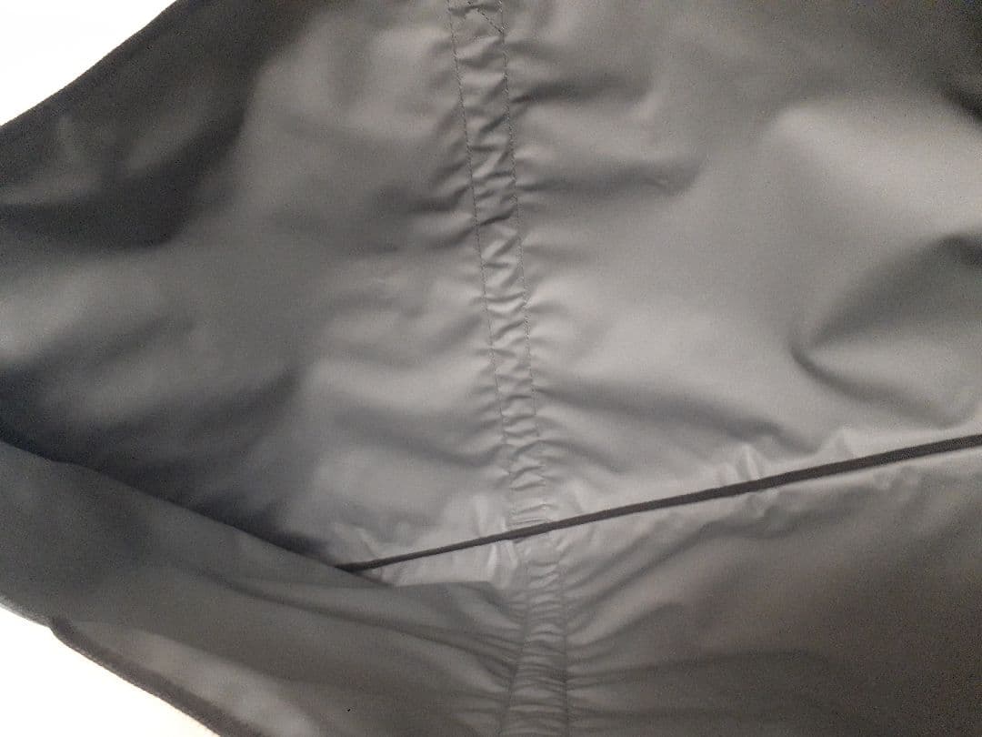 スノーピーク　IGTフレーム　セット